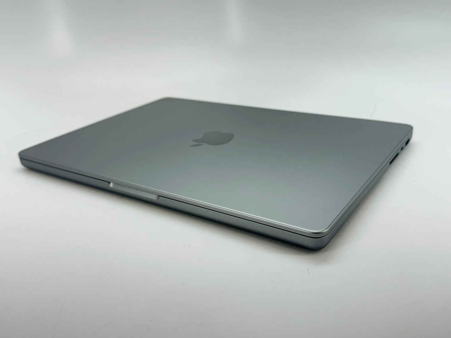 Apple 2021 MacBook Pro 14" M1 Max (32-Core GPU) 64GB RAM 2TB SSD - Excellent