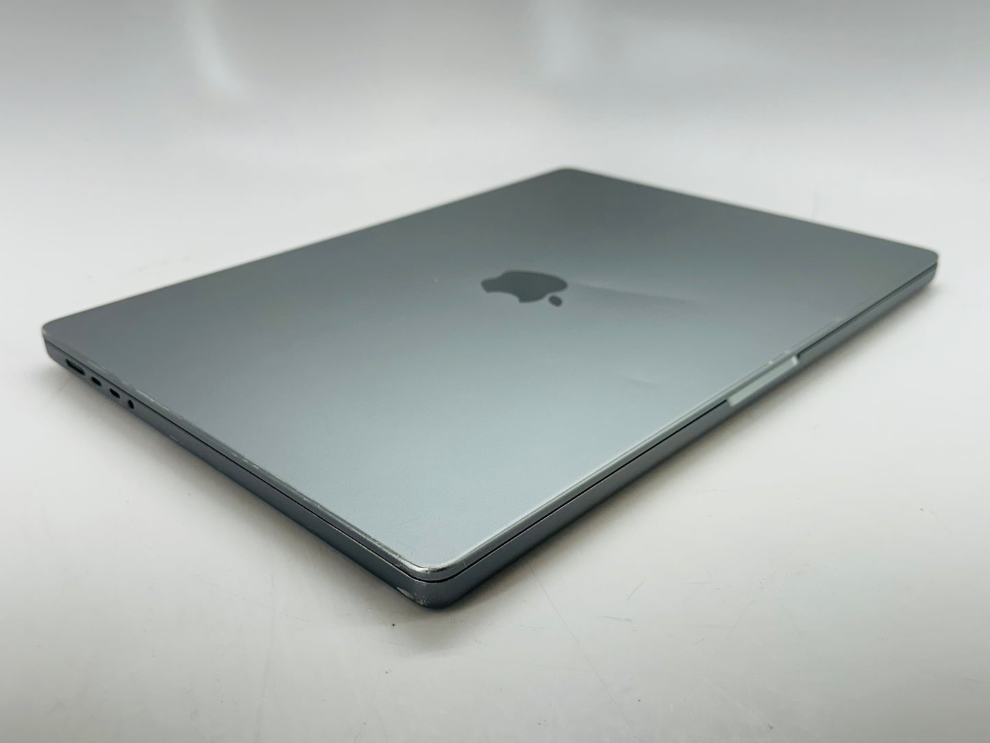 Apple 2023 MacBook Pro 16" M2 Max (38-Core GPU) 96GB RAM 1TB SSD AC+ - READ