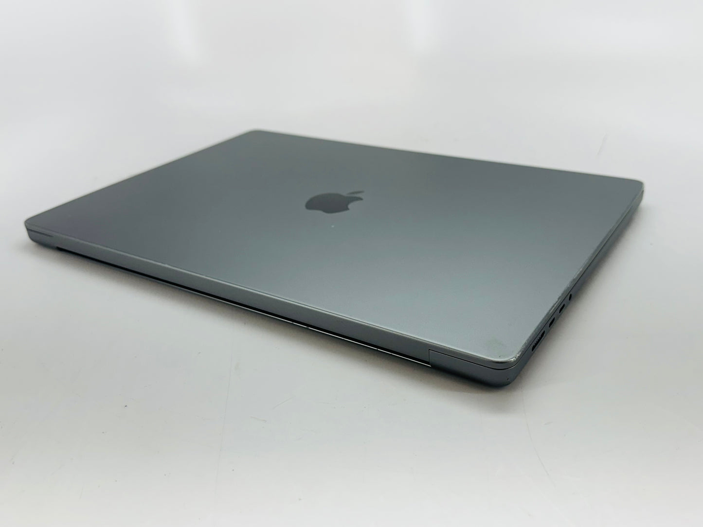 Apple 2023 MacBook Pro 16" M2 Max (38-Core GPU) 96GB RAM 1TB SSD AC+ - READ