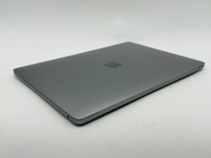 Apple 2020 MacBook Pro 13 in TB M1 3.2GHz 16GB RAM 2TB SSD AC+ - Excellent