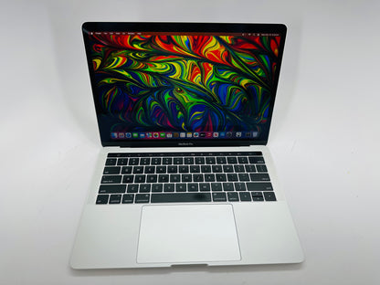 Apple 2019 MacBook Pro 13" TB 1.4GHz Quad-Core i5 8GB RAM 256GB SSD - Very good