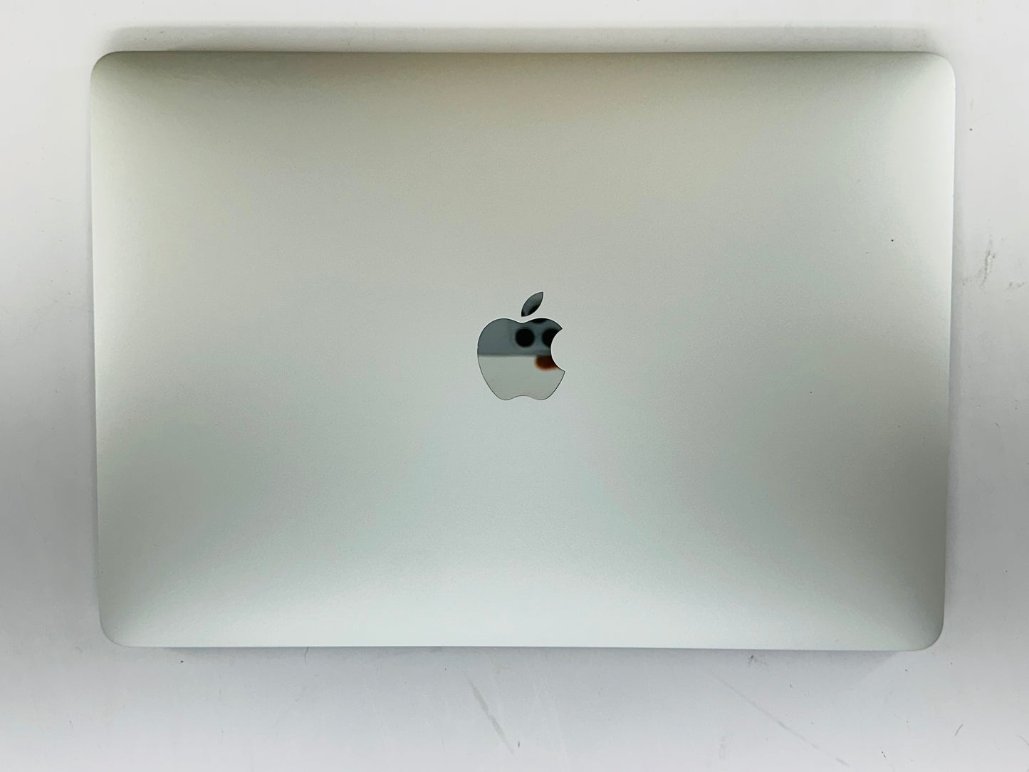Apple 2019 MacBook Pro 13" TB 1.4GHz Quad-Core i5 8GB RAM 256GB SSD - Very good