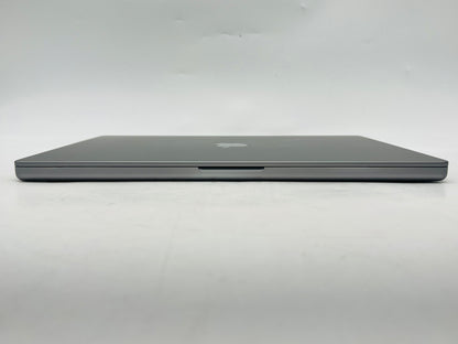 Apple 2021 MacBook Pro 16" M1 Pro (16-Core GPU) 32GB RAM 512GB SSD AC+ Good