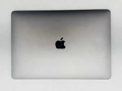 Apple 2020 MacBook Air M1 3.2GHz (7-Core GPU) 16GB RAM 256GB SSD - Good