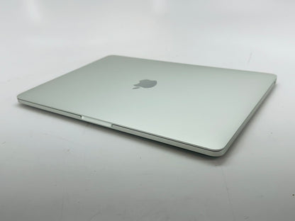 Apple 2019 MacBook Pro 13" TB 1.4GHz Quad-Core i5 8GB RAM 256GB SSD - Very good