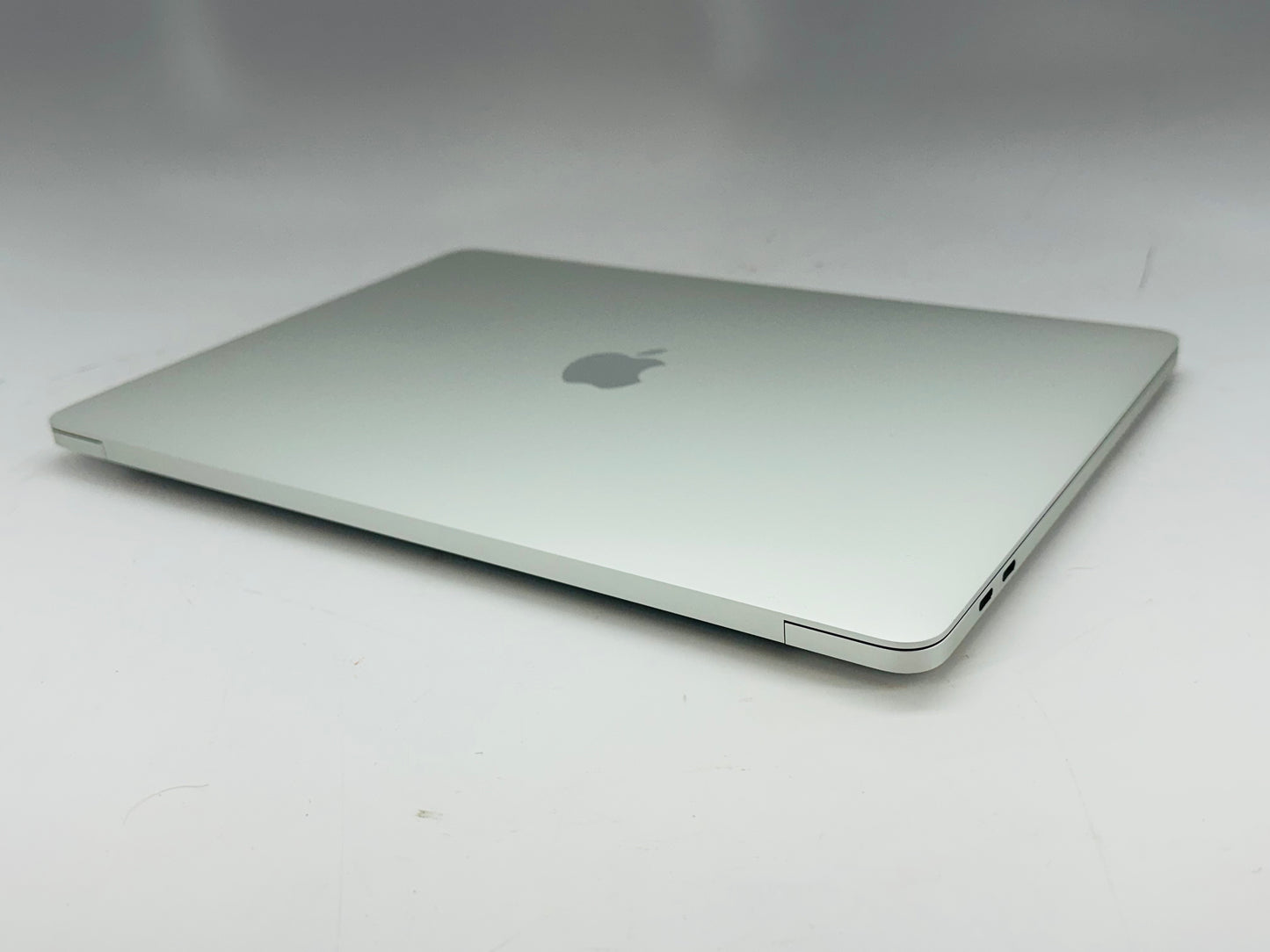 Apple 2019 MacBook Pro 13" TB 1.4GHz Quad-Core i5 8GB RAM 256GB SSD - Very good