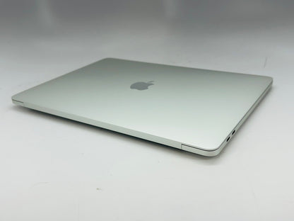 Apple 2019 MacBook Pro 13" TB 1.4GHz Quad-Core i5 8GB RAM 256GB SSD - Very good