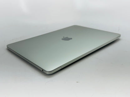 Apple 2019 MacBook Pro 13" TB 1.4GHz Quad-Core i5 8GB RAM 256GB SSD - Very good