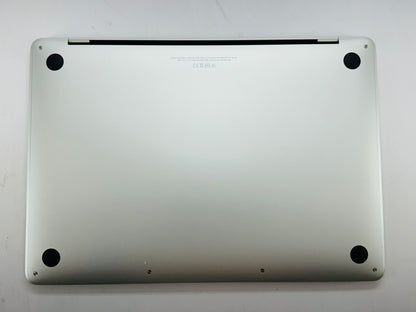 Apple 2019 MacBook Pro 13" TB 1.4GHz Quad-Core i5 8GB RAM 256GB SSD - Very good
