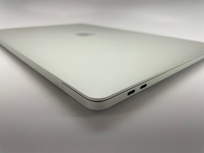 Apple 2019 MacBook Pro 16" 2.6GHz i7 16GB 512GB SSD RP5300M 4GB - Excellent