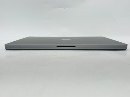 Apple 2023 MacBook Pro 16" M2 Pro (19-Core GPU) 16GB RAM 512GB SSD - Very good