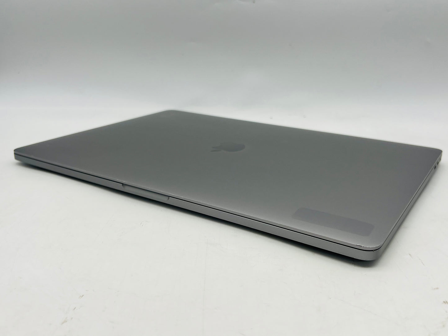 Apple 2019 MacBook Pro 16" 2.3GHz i9 32GB RAM 1TB SSD RP5500M 8GB - Very Good