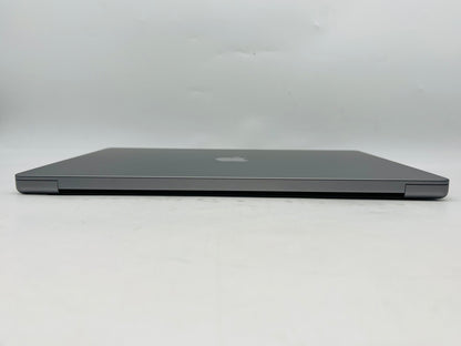 Apple 2023 MacBook Pro 16" M2 Max (30-Core GPU) 32GB RAM 512GB SSD - Very Good