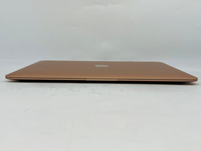 Apple 2020 MacBook Air 13" M1 (7-Core GPU) 8GB RAM 256GB SSD AC+ - Excellent