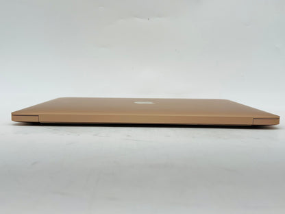 Apple 2020 MacBook Air 13" M1 (7-Core GPU) 8GB RAM 256GB SSD AC+ - Excellent