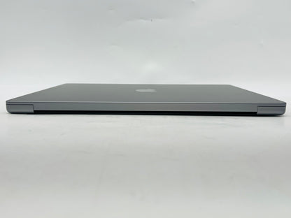 Apple 2021 MacBook Pro 16" M1 Pro (16-Core GPU) 16GB RAM 512GB SSD - Very Good