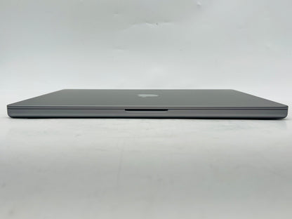 Apple 2023 MacBook Pro 16" M2 Max (30-Core GPU) 32GB RAM 512GB SSD - Excellent