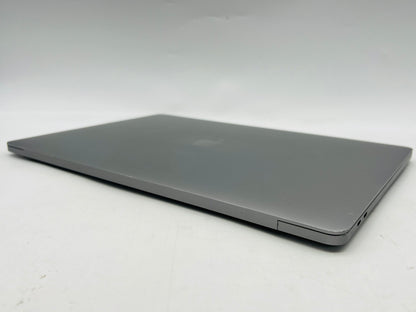 Apple 2019 MacBook Pro 16 in TB 2.6GHz i7 16GB RAM 512GB SSD RP5300M 4GB - Good