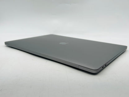 Apple 2019 MacBook Pro 16" 2.3GHz i9 32GB RAM 1TB SSD RP5500M 8GB - Very Good