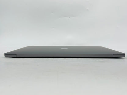 Apple 2019 MacBook Pro 16" 2.3GHz i9 32GB RAM 1TB SSD RP5500M 8GB - Very Good