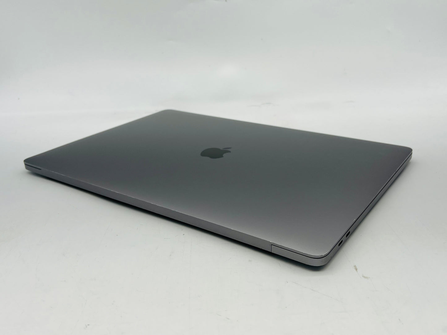 Apple 2019 MacBook Pro 16" 2.6GHz i7 16GB RAM 512GB SSD RP5300M 4GB - Good