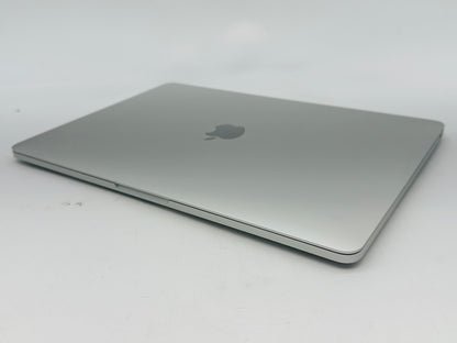 Apple 2020 MacBook Pro 13 in TB M1 3.2GHz 16GB RAM 1TB SSD AC+ - Excellent