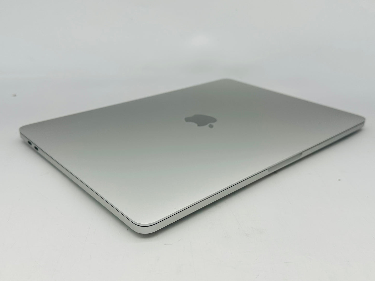 Apple 2020 MacBook Pro 13 in TB M1 3.2GHz 16GB RAM 1TB SSD AC+ - Excellent