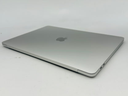 Apple 2020 MacBook Pro 13 in TB M1 3.2GHz 16GB RAM 1TB SSD AC+ - Excellent