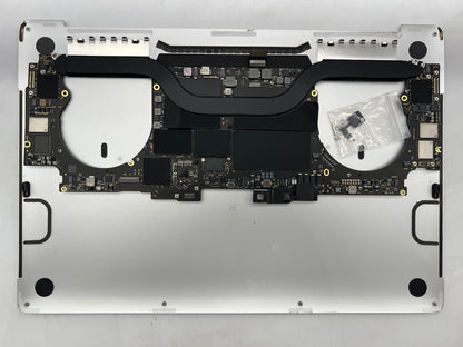 A2141 Apple 2019 MacBook Pro 16" Logic Board 2.4GHz i9 32GB 1TB GFX 4GB Touch ID
