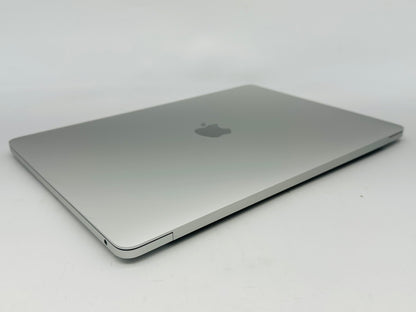 Apple 2020 MacBook Pro 13 in TB M1 3.2GHz 16GB RAM 1TB SSD AC+ - Excellent