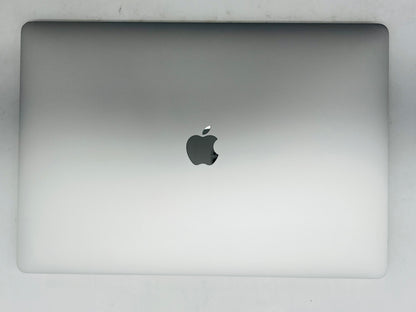 Apple 2019 MacBook Pro 16" 2.6GHz i7 16GB RAM 512GB SSD RP5300M 4GB - Very Good