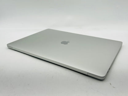 Apple 2019 MacBook Pro 16" 2.6GHz i7 16GB RAM 512GB SSD RP5300M 4GB - Very Good