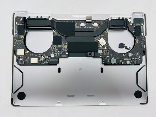 A2251 Apple 2020 MacBook Pro 13" Logic Board 2.0GHz i5 16GB RAM 512GB + Touch ID