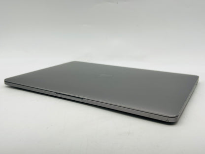 Apple 2020 MacBook Pro 13 in TB 2.0GHz i5 16GB RAM 512GB SSD IIPG1536 - Good