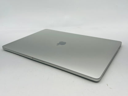 Apple 2019 MacBook Pro 16 in 2.4GHz i9 32GB RAM 1TB SSD RP5500M 4GB - Very good