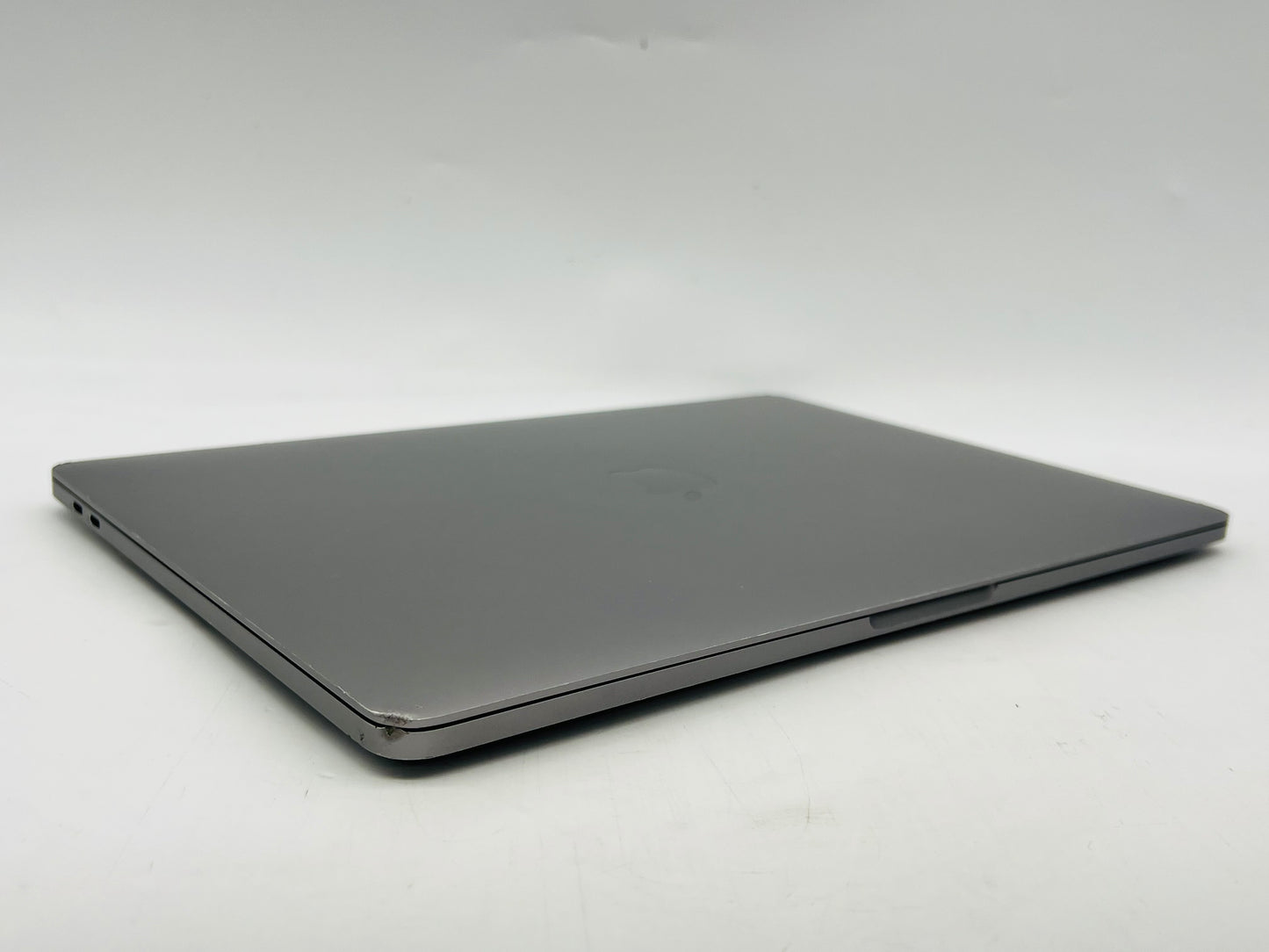 Apple 2020 MacBook Pro 13 in TB 2.0GHz i5 16GB RAM 512GB SSD IIPG1536 - Good