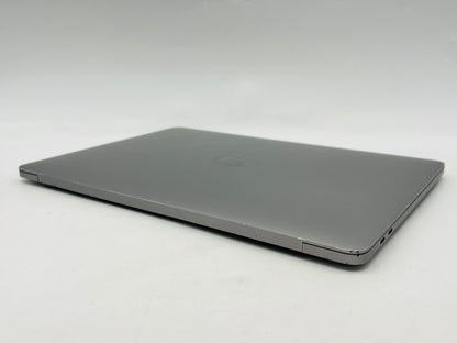 Apple 2020 MacBook Pro 13 in TB 2.0GHz i5 16GB RAM 512GB SSD IIPG1536 - Good