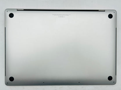 Apple 2019 MacBook Pro 16 in 2.4GHz i9 32GB RAM 1TB SSD RP5500M 4GB - Very good