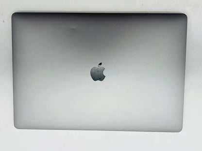 Apple 2019 MacBook Pro 16" 2.3GHz i9 32GB RAM 1TB SSD RP5500M 4GB - Very Good