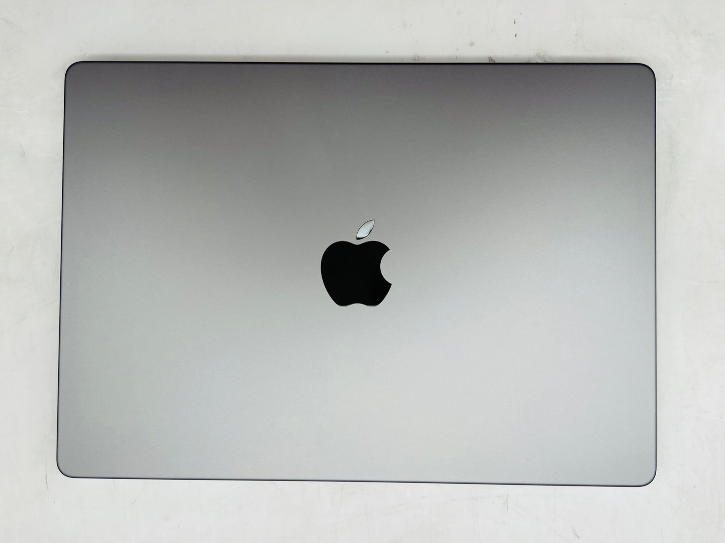 Apple 2021 MacBook Pro 14" M1 Pro (14-Core GPU) 16GB RAM 512GB SSD AC+ Excellent