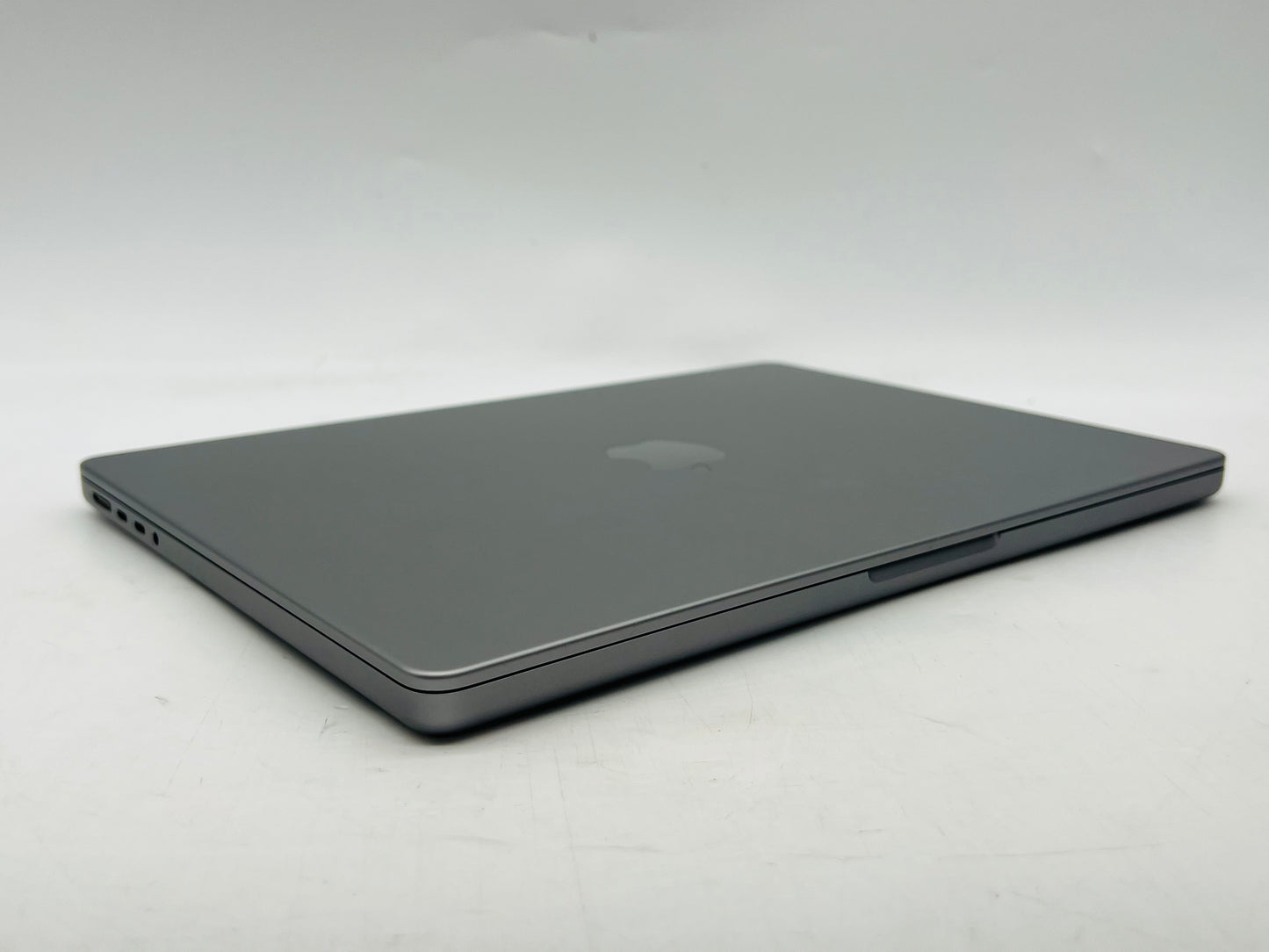 Apple 2021 MacBook Pro 14" M1 Pro (14-Core GPU) 16GB RAM 512GB SSD AC+ Excellent