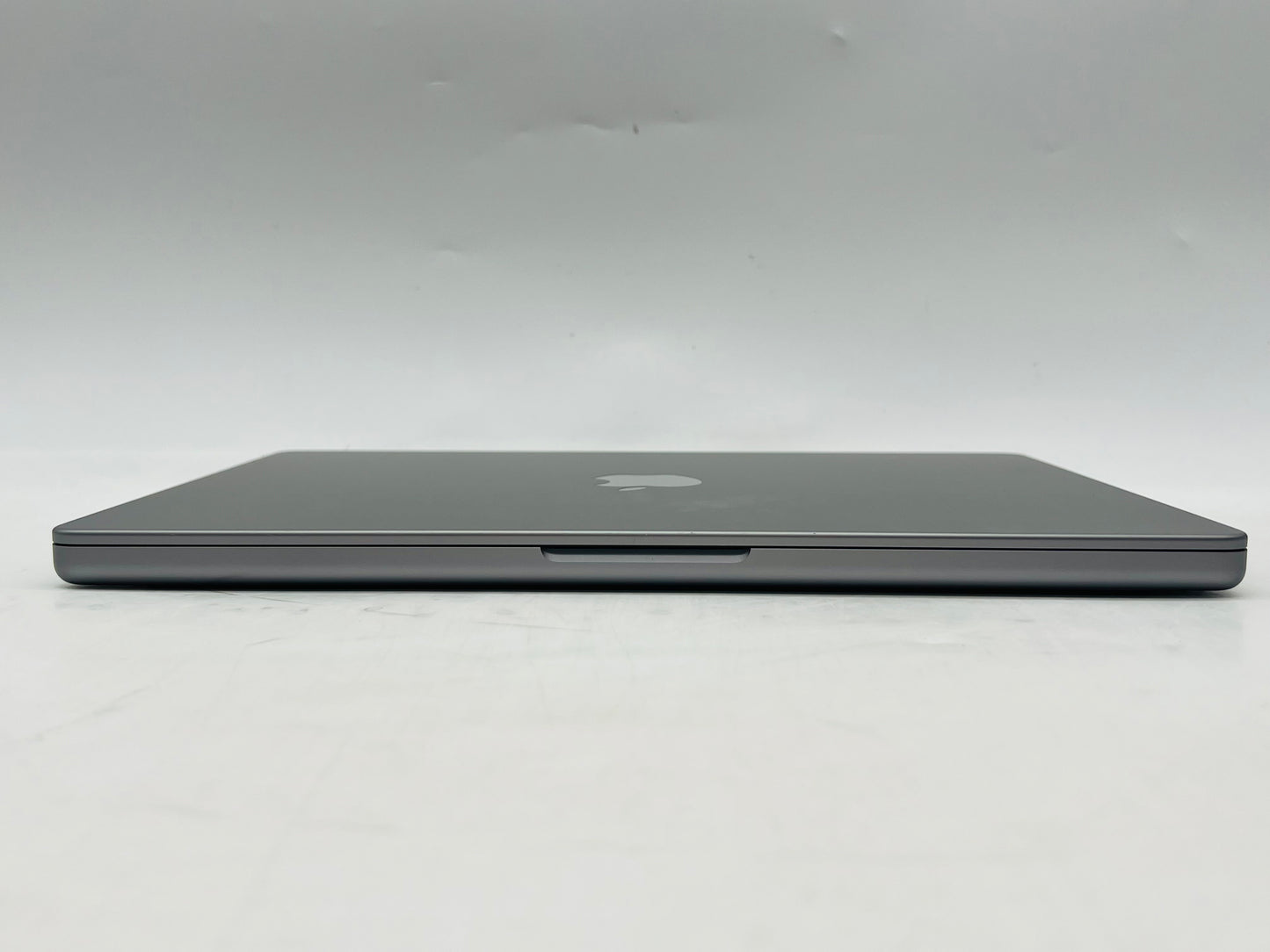 Apple 2021 MacBook Pro 14" M1 Pro (14-Core GPU) 16GB RAM 512GB SSD AC+ Excellent