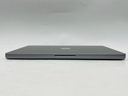 Apple 2021 MacBook Pro 14" M1 Pro (14-Core GPU) 16GB RAM 512GB SSD AC+ Excellent