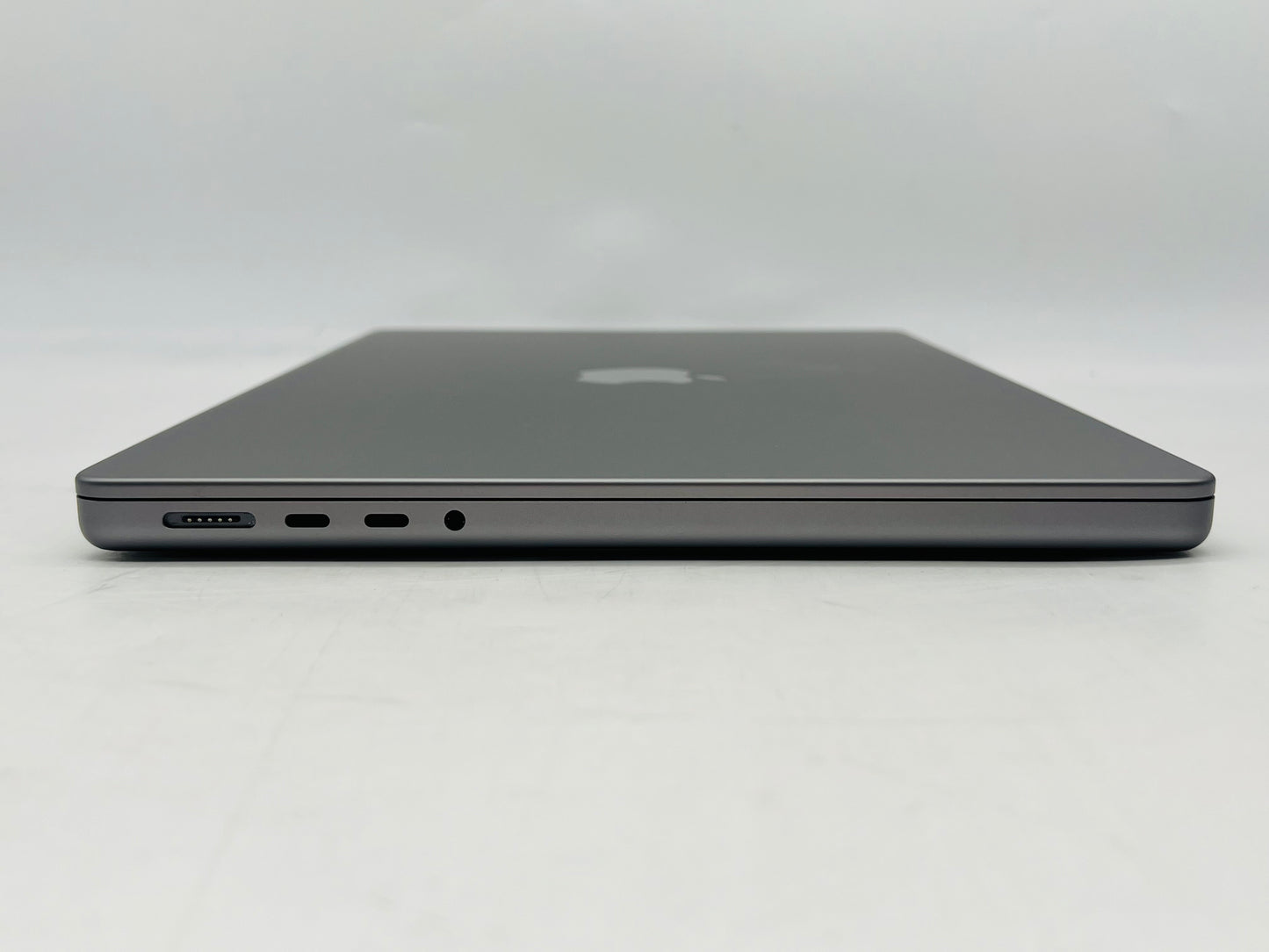 Apple 2021 MacBook Pro 14" M1 Pro (14-Core GPU) 16GB RAM 512GB SSD AC+ Excellent