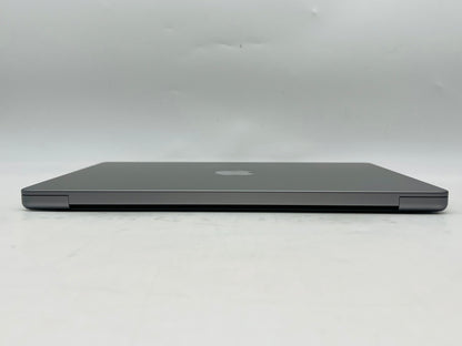 Apple 2021 MacBook Pro 14" M1 Pro (14-Core GPU) 16GB RAM 512GB SSD AC+ Excellent