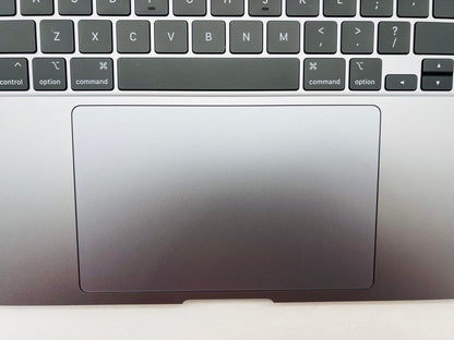 Apple 2019 16" MacBook Pro 2.6GHz i7 16GB RAM 512GB SSD RP5300M 4GB 32 Cycles!