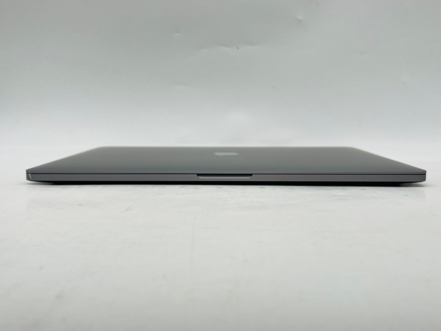 Apple 2019 16" MacBook Pro 2.6GHz i7 16GB RAM 512GB SSD RP5300M 4GB 32 Cycles!
