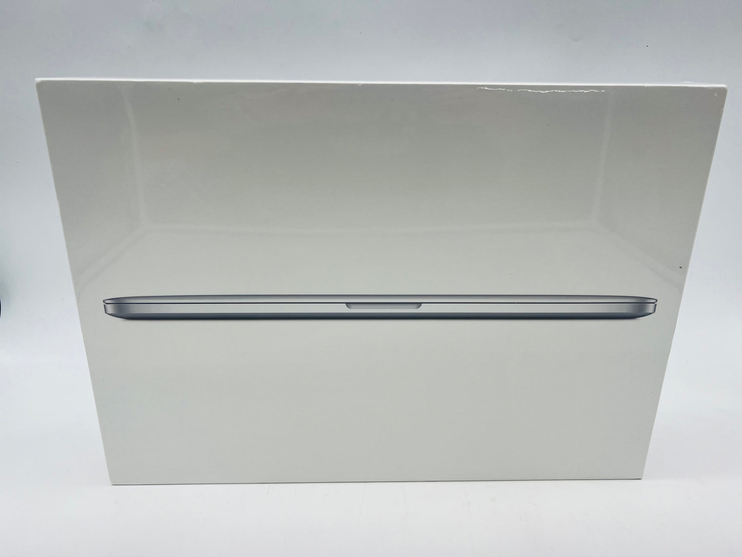 Apple 2015 MacBook Pro 15" 2.8GHz i7 16GB RAM 512GB SSD - Brand New