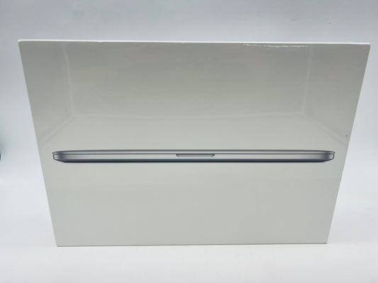 Apple 2015 MacBook Pro 15" 2.8GHz i7 16GB RAM 512GB SSD - Brand New