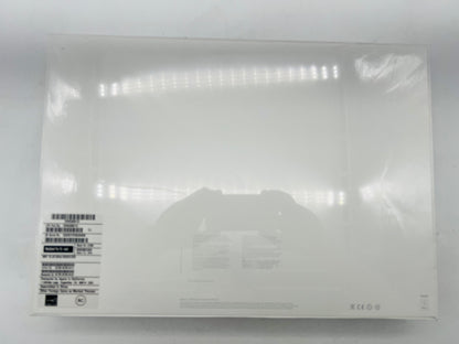 Apple 2015 MacBook Pro 15" 2.8GHz i7 16GB RAM 512GB SSD - Brand New